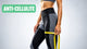 Anti-cellulite