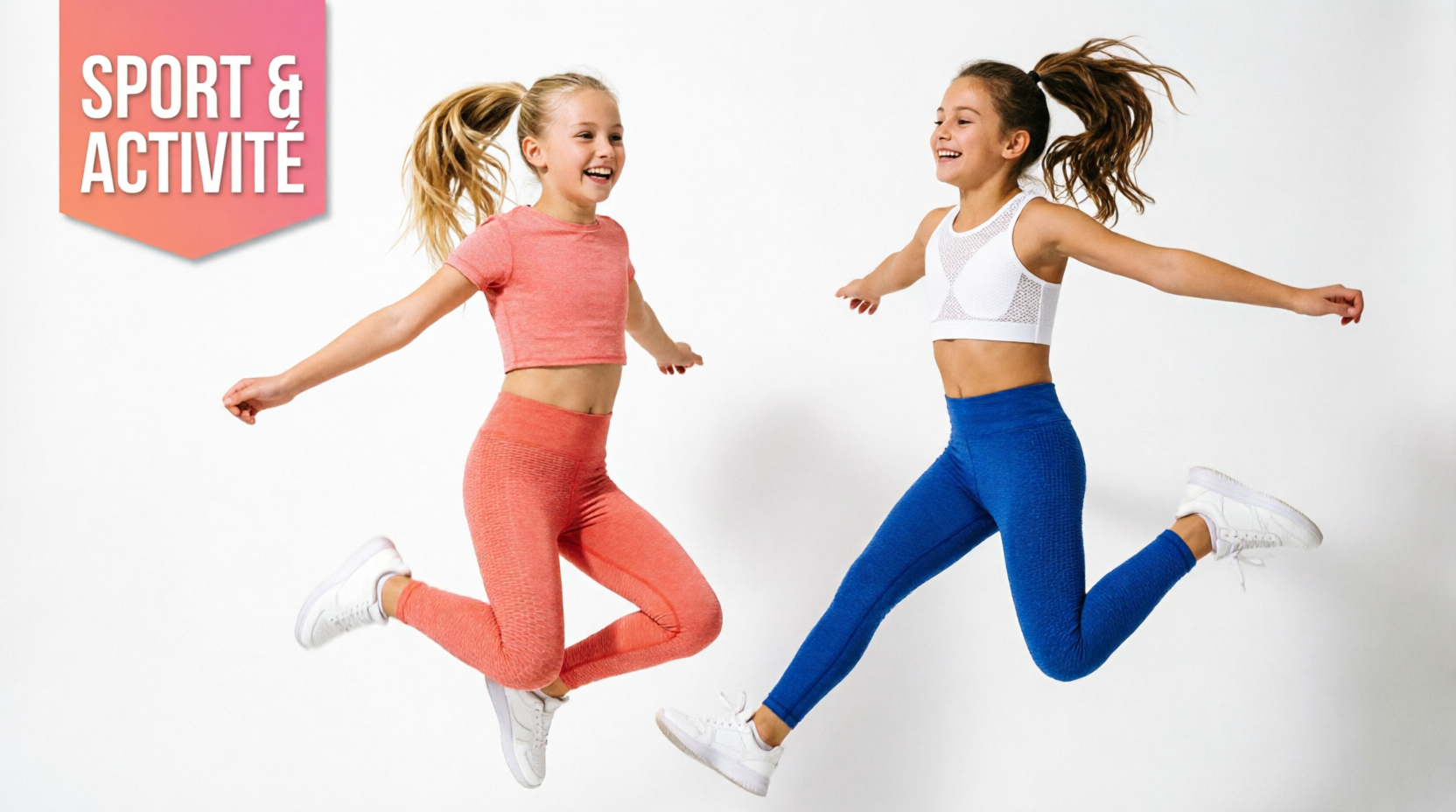 Sport & Activité