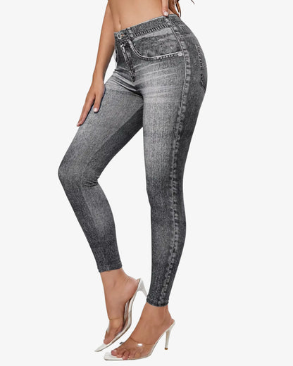 Jegging femme