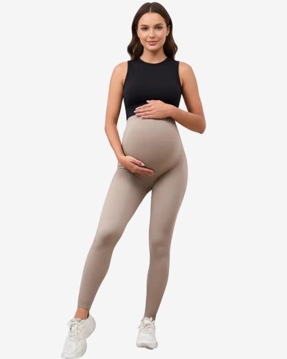 Legging grossesse