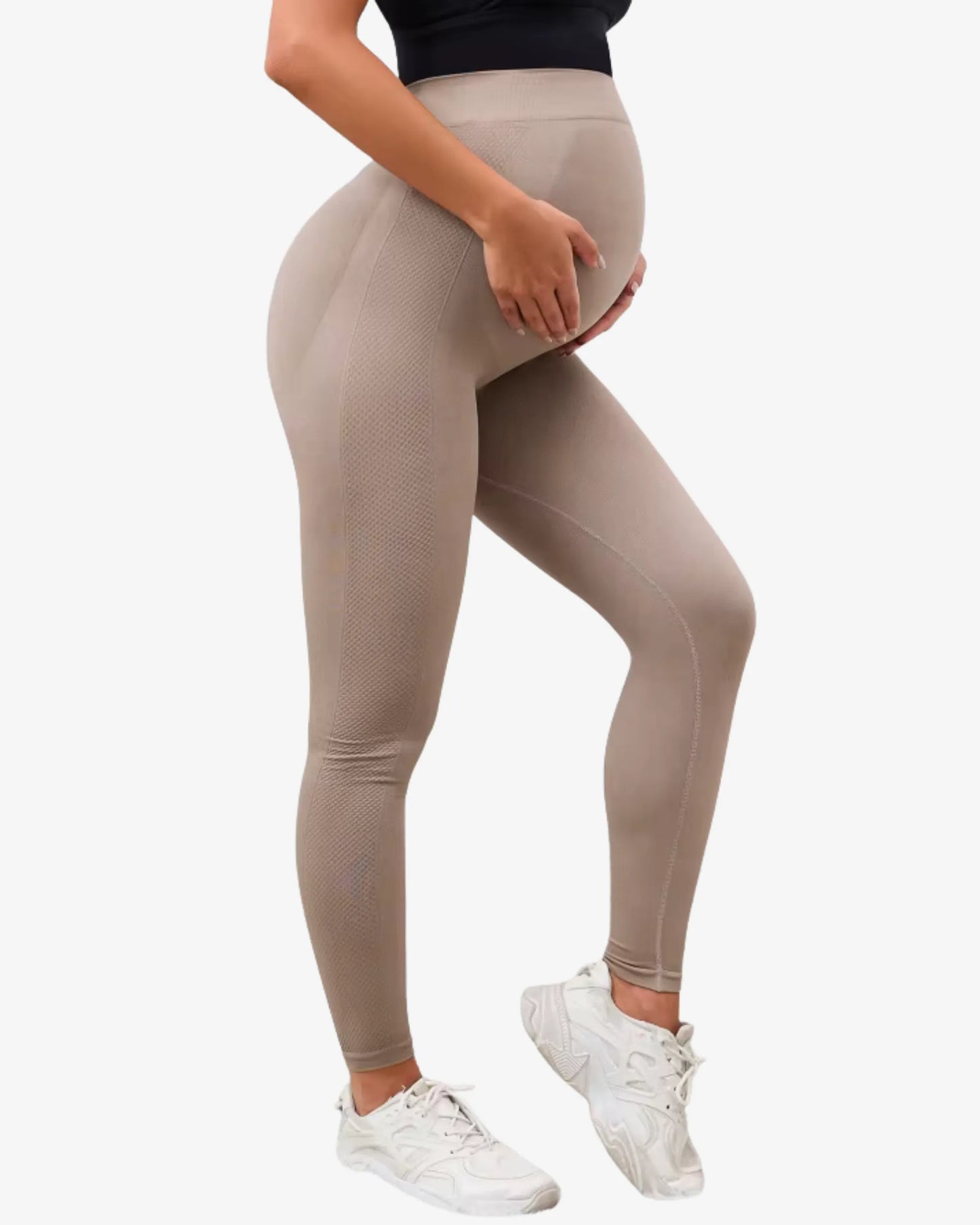Legging grossesse