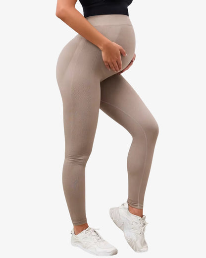 Legging grossesse