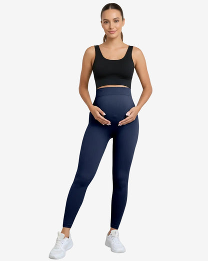 Legging grossesse