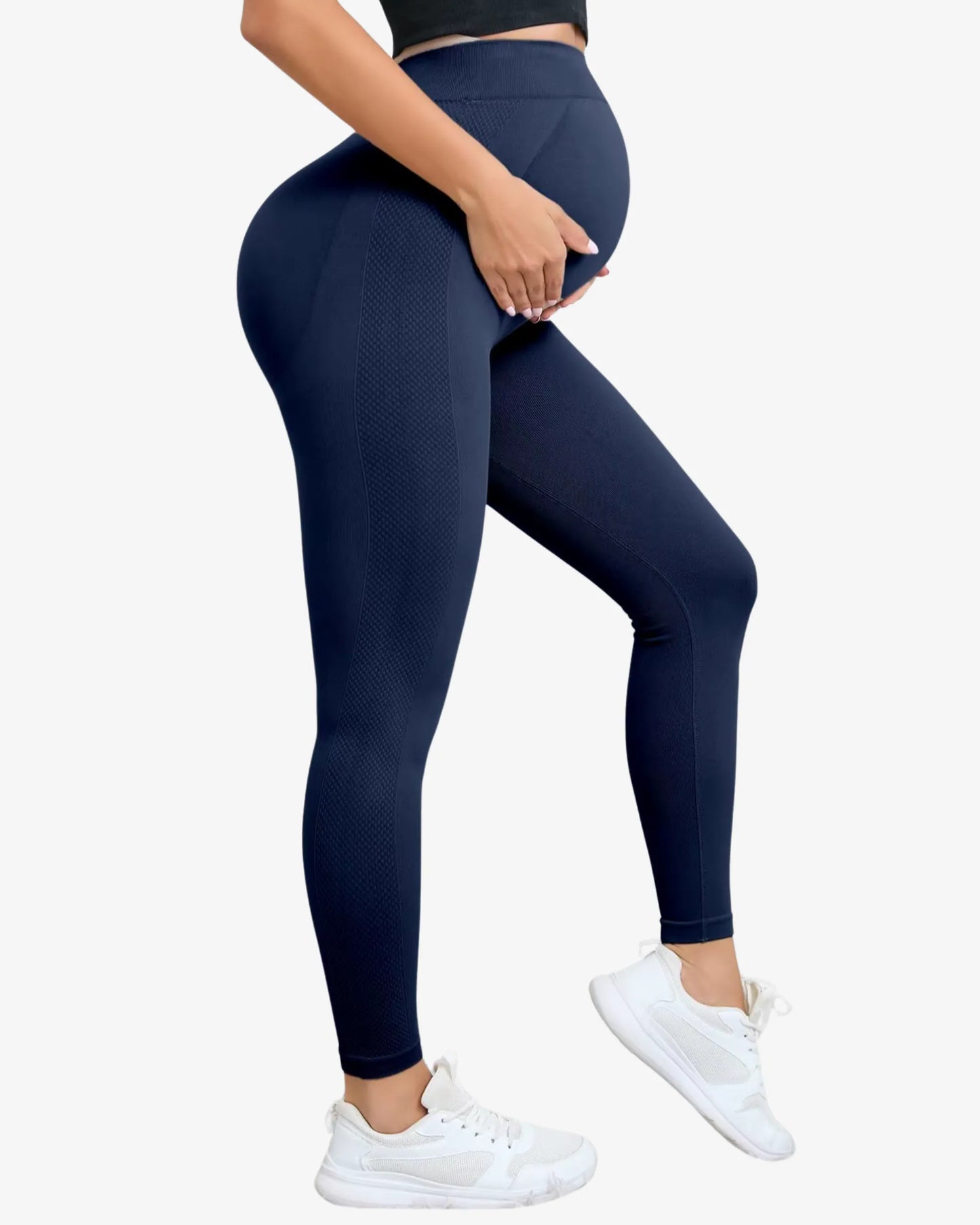 Legging grossesse