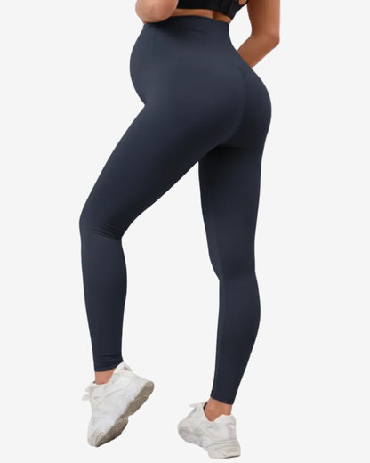 Legging grossesse