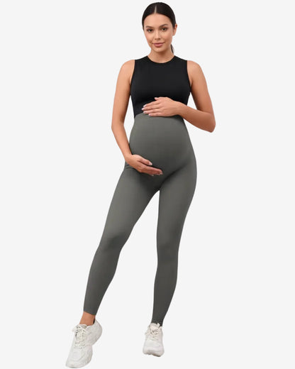 Legging grossesse