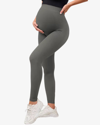 Legging grossesse