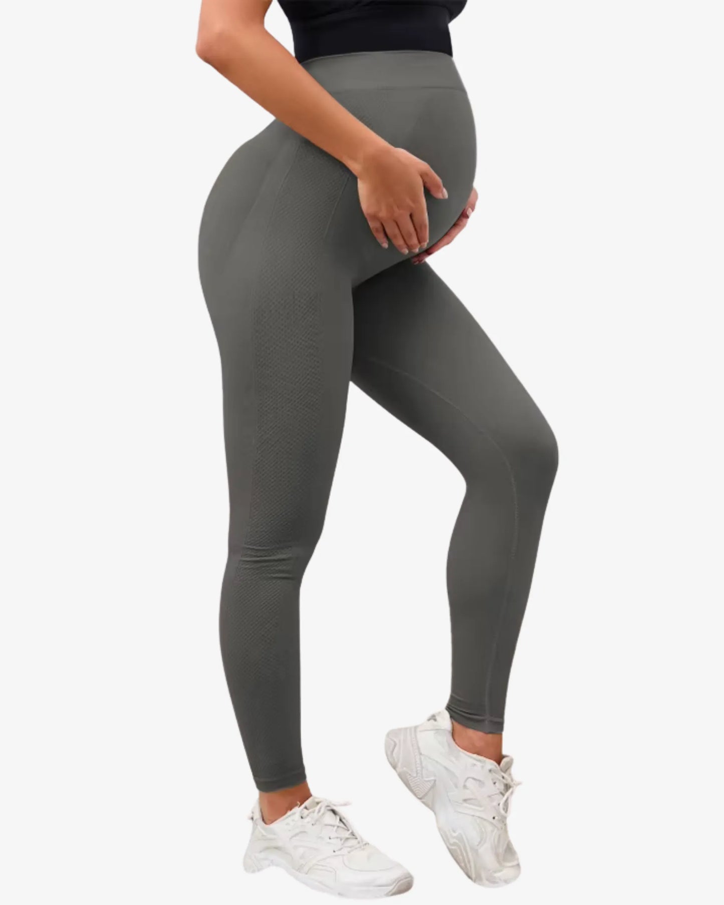 Legging grossesse