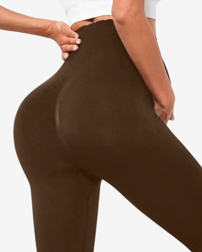 Legging de grossesse