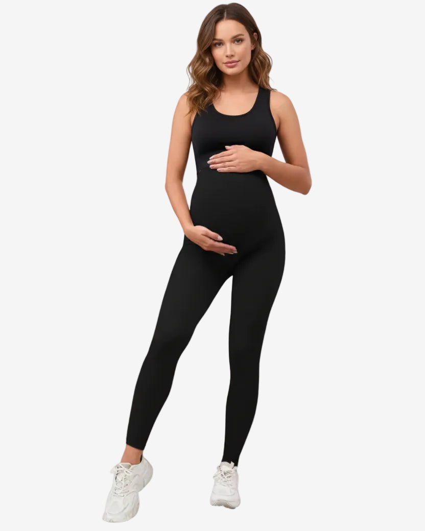 Legging grossesse