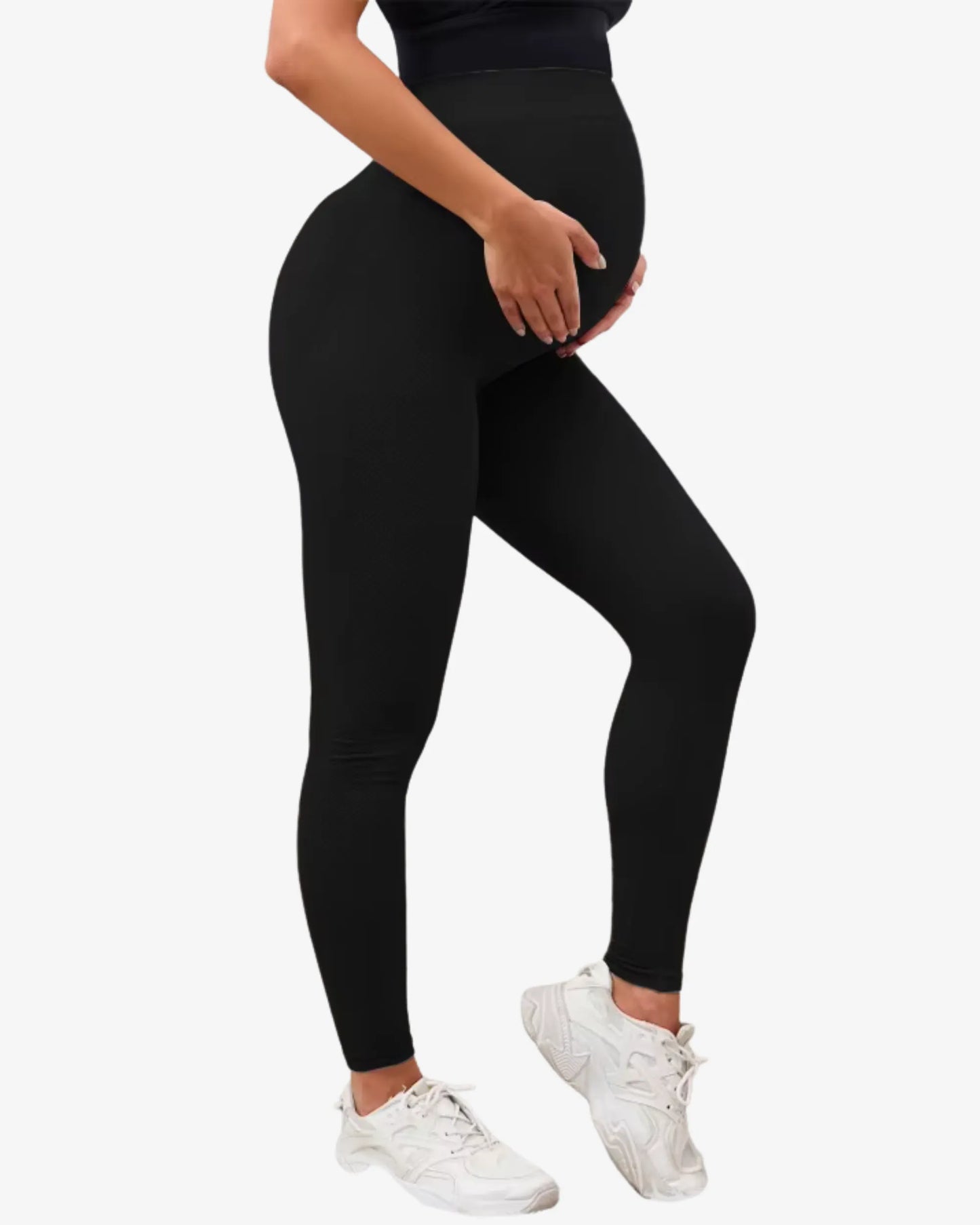 Legging grossesse