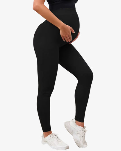 Legging grossesse