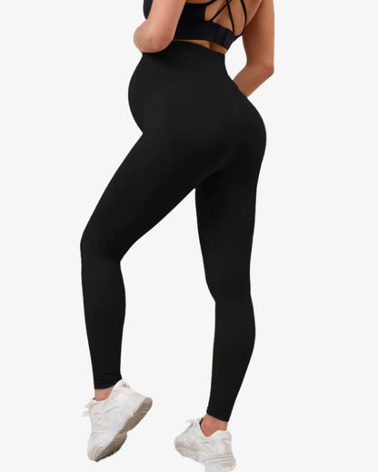 Legging grossesse