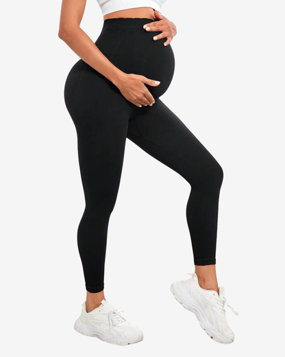 Legging de grossesse