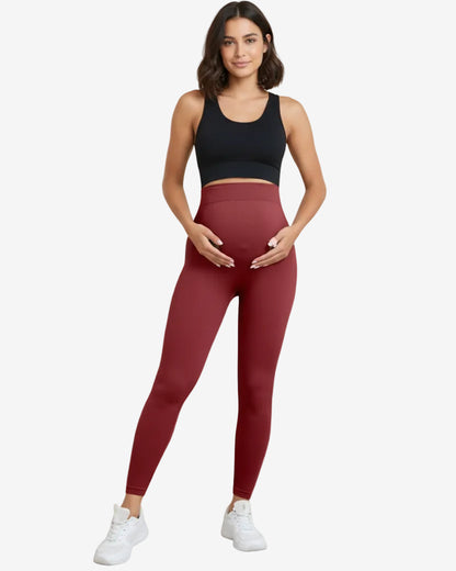 Legging grossesse