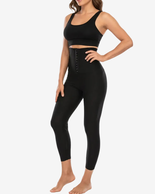 legging de sudation