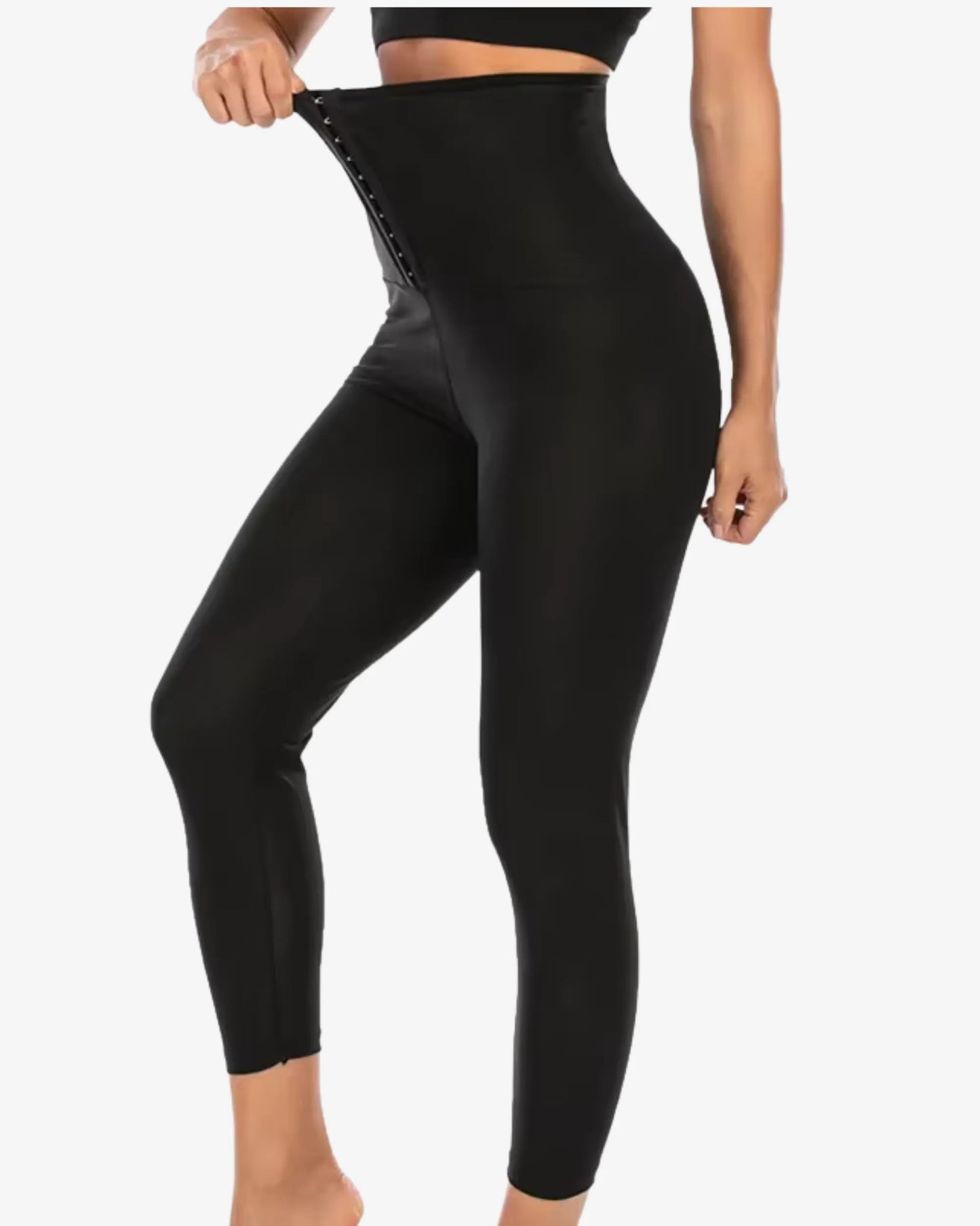 legging de sudation