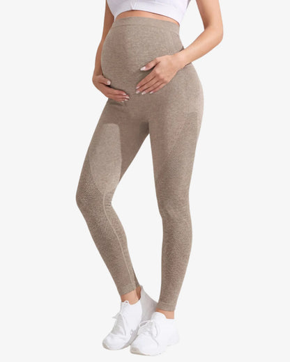 Legging femme enceinte