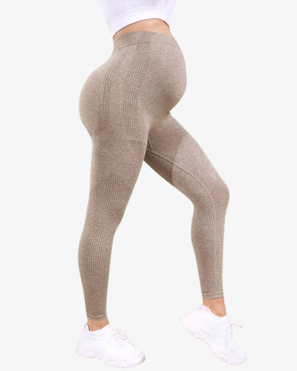 Legging femme enceinte
