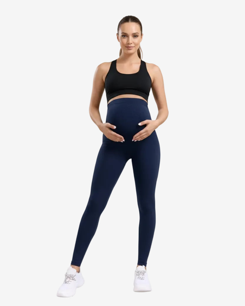 Legging femme enceinte