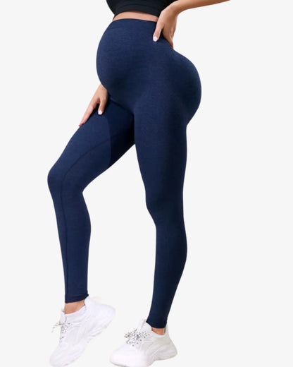 Legging femme enceinte