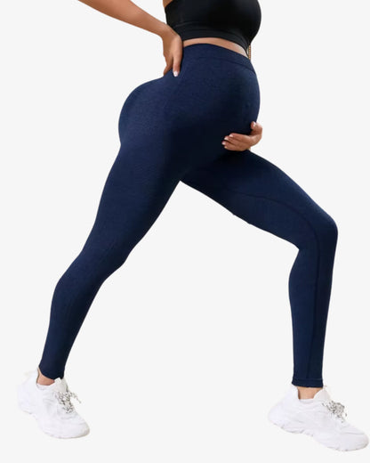 Legging femme enceinte