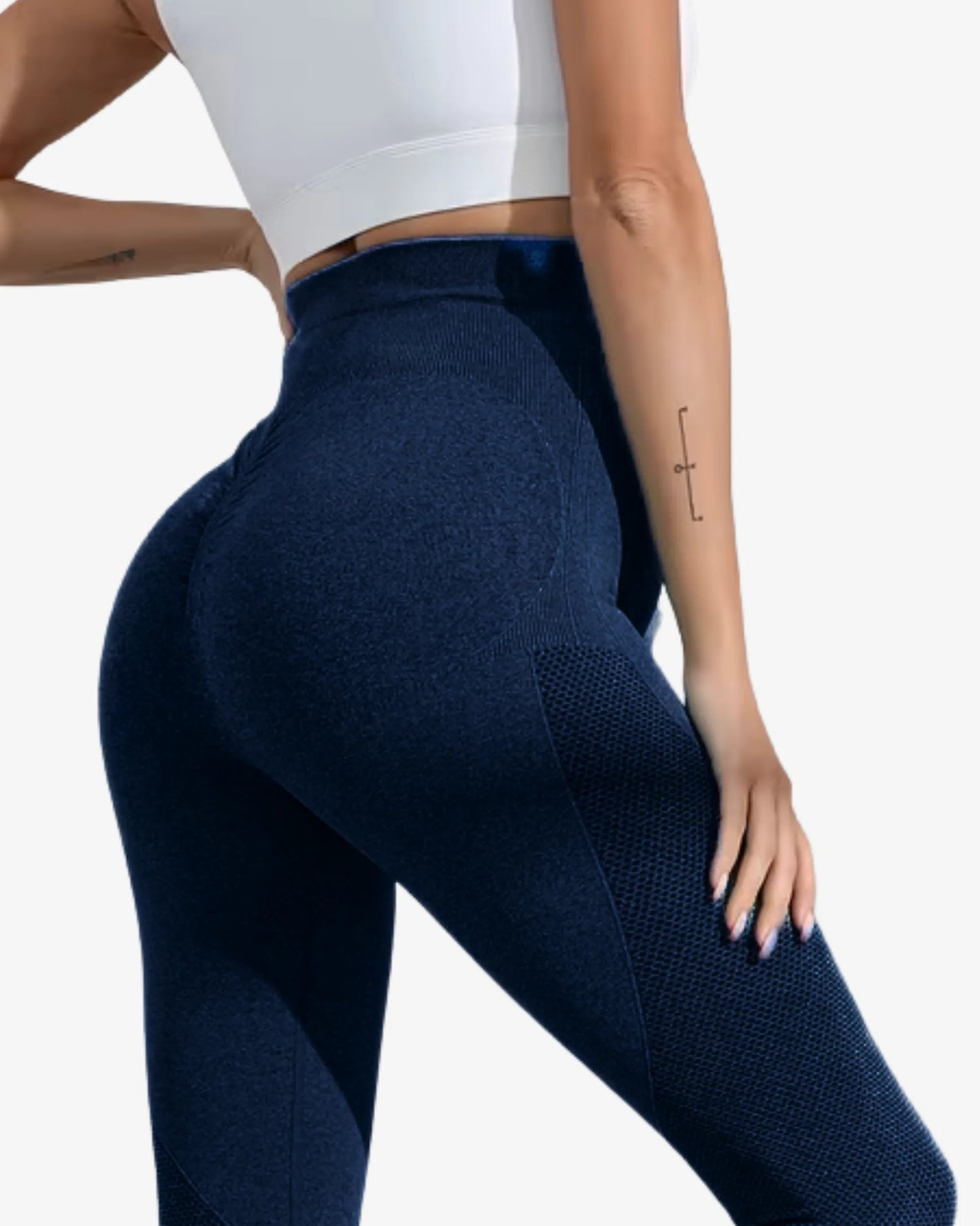 Legging femme enceinte