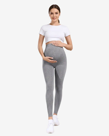 Legging femme enceinte