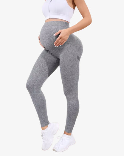 Legging femme enceinte