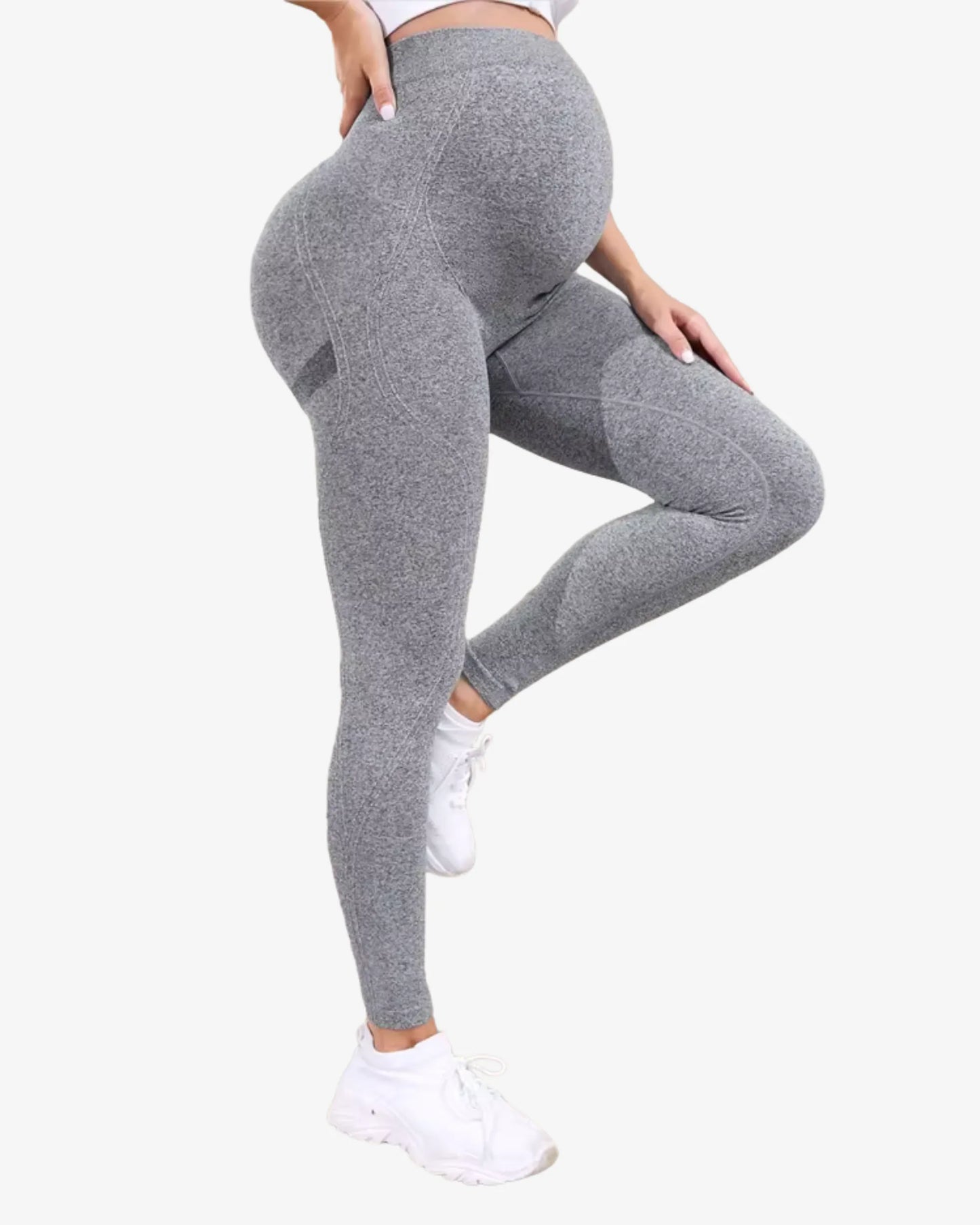 Legging femme enceinte