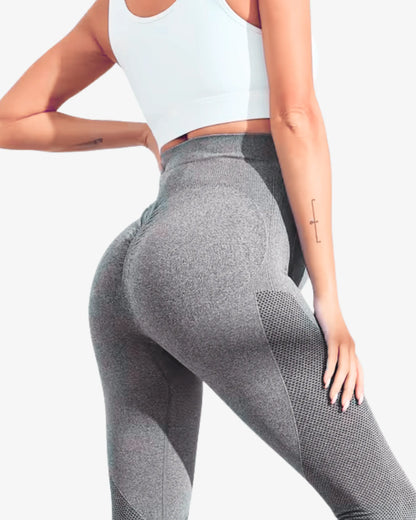 Legging femme enceinte