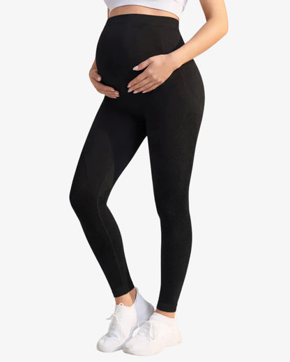 Legging femme enceinte