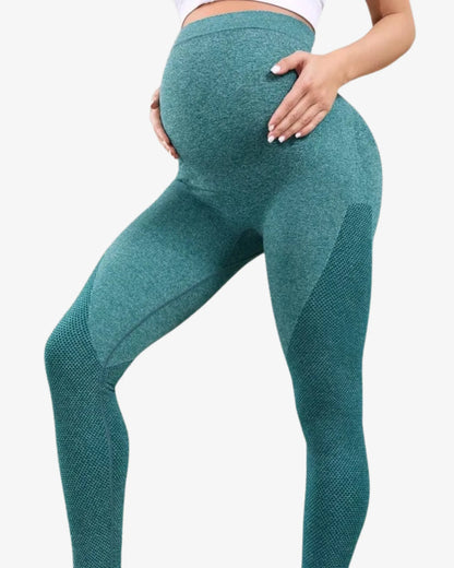 Legging femme enceinte