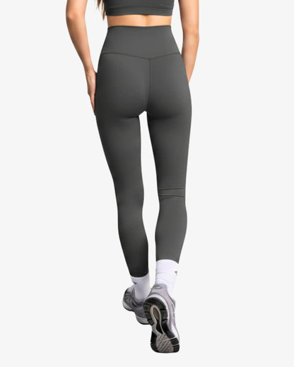 Legging fitness femme - Brassière Offerte