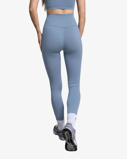 Legging fitness femme - Brassière Offerte