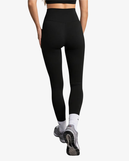 Legging fitness femme - Brassière Offerte