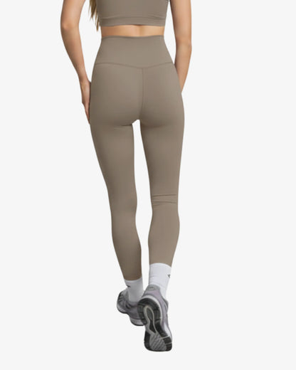 Legging fitness femme - Brassière Offerte