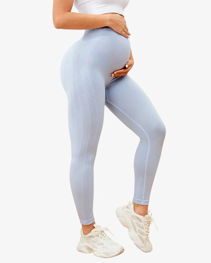 Legging maternité
