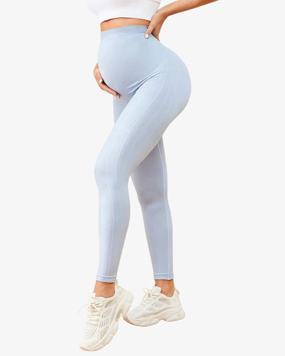 Legging maternité