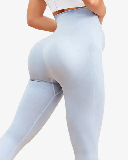 Legging maternité