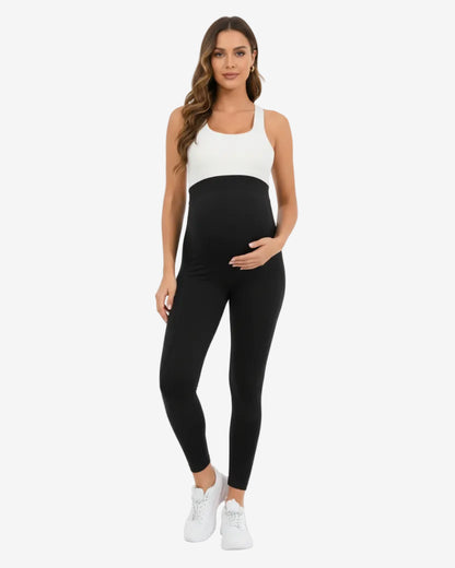 Legging sport grossesse