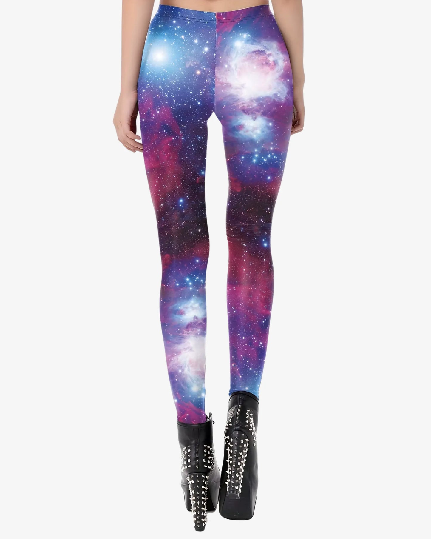 Legging galaxie