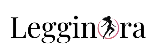 Legginora