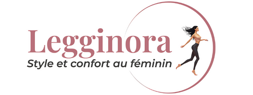 Legginora